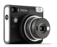 FUJIFILM Instax SQ40 - 1287595 - zdjęcie 7